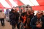 Thumbs/tn_Kite Board Open 2016 zondag 230.jpg